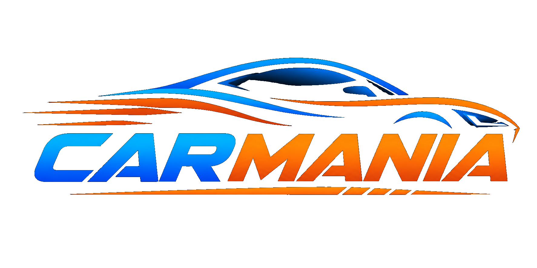 CarMania